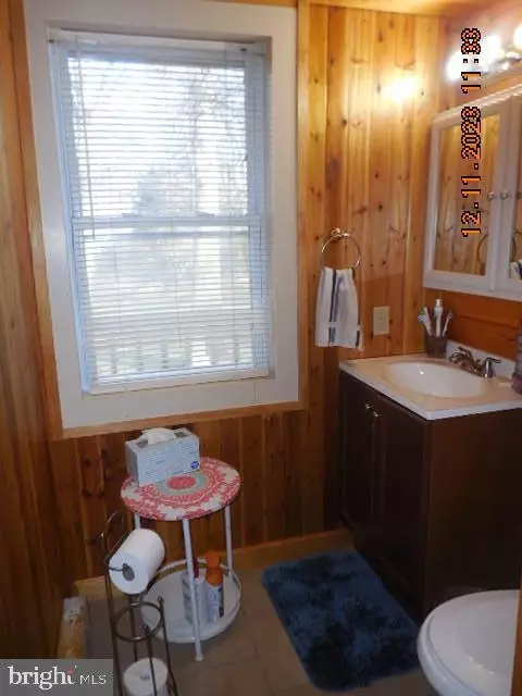 19933 Dede Ln, Lewes, DE 19958 photo 36