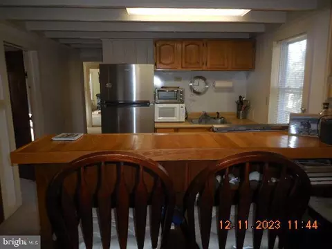 19933 Dede Ln, Lewes, DE 19958 photo 25