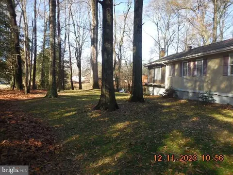 19933 Dede Ln, Lewes, DE 19958 photo 3