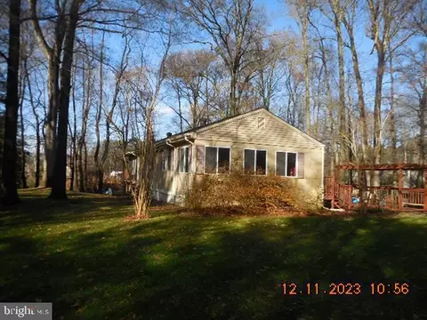 19933 Dede Ln, Lewes, DE 19958 photo 2