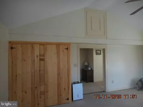 19933 Dede Ln, Lewes, DE 19958 photo 38