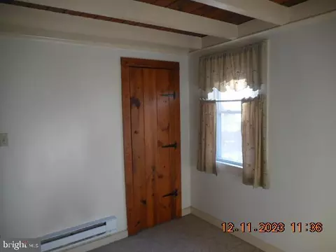 19933 Dede Ln, Lewes, DE 19958 photo 33