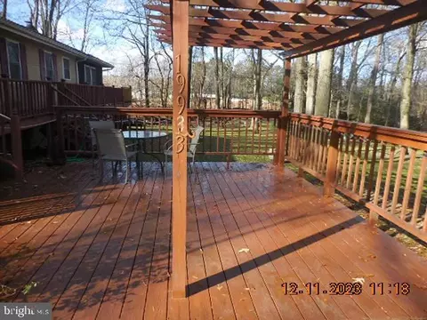 19933 Dede Ln, Lewes, DE 19958 photo 16