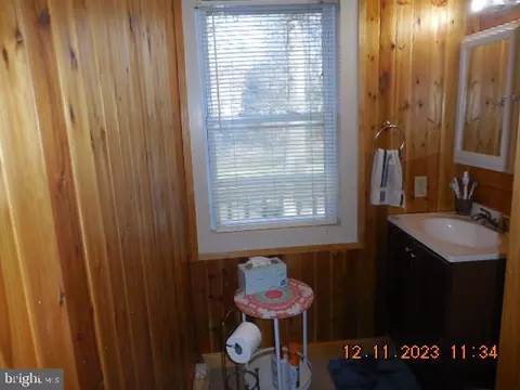 19933 Dede Ln, Lewes, DE 19958 photo 37