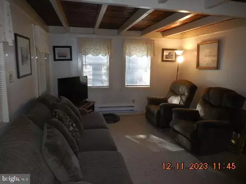 19933 Dede Ln, Lewes, DE 19958 photo 23
