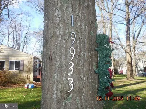 19933 Dede Ln, Lewes, DE 19958 photo 7