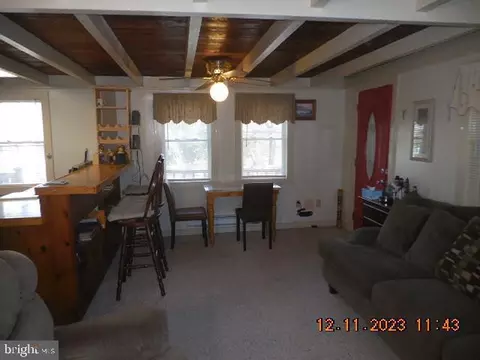 19933 Dede Ln, Lewes, DE 19958 photo 22