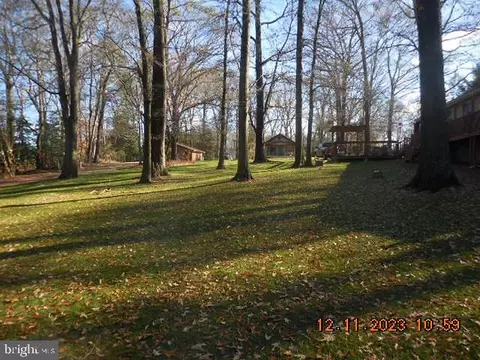19933 Dede Ln, Lewes, DE 19958 photo 11