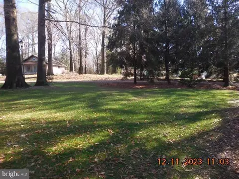 19933 Dede Ln, Lewes, DE 19958 photo 13