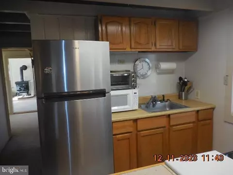 19933 Dede Ln, Lewes, DE 19958 photo 26