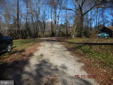 19933 Dede Ln, Lewes, DE 19958 photo 14