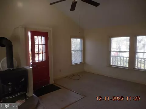 19933 Dede Ln, Lewes, DE 19958 photo 42