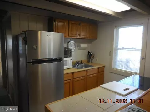 19933 Dede Ln, Lewes, DE 19958 photo 27