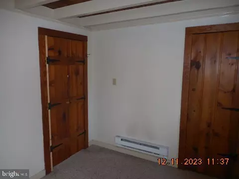19933 Dede Ln, Lewes, DE 19958 photo 34