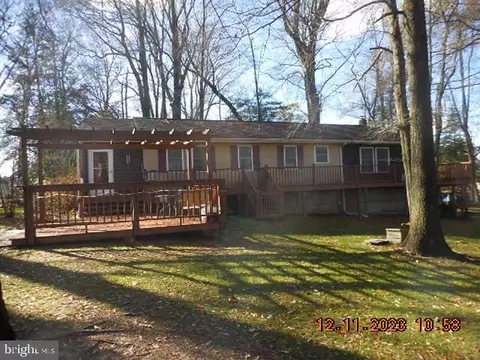 19933 Dede Ln, Lewes, DE 19958 photo 5