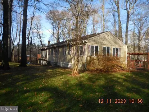 19933 Dede Ln, Lewes, DE 19958