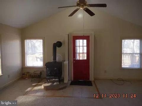 19933 Dede Ln, Lewes, DE 19958 photo 39