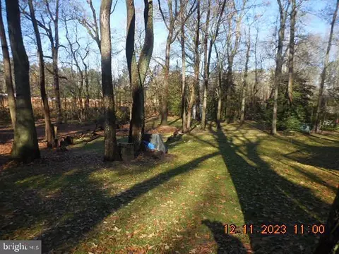 19933 Dede Ln, Lewes, DE 19958 photo 12