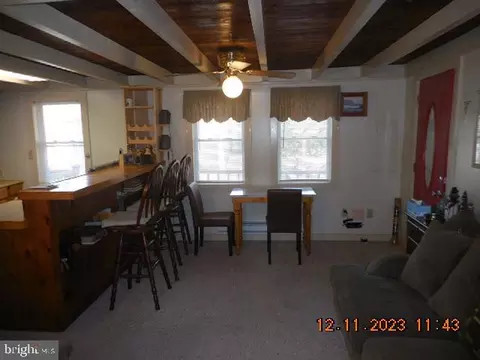 19933 Dede Ln, Lewes, DE 19958 photo 24