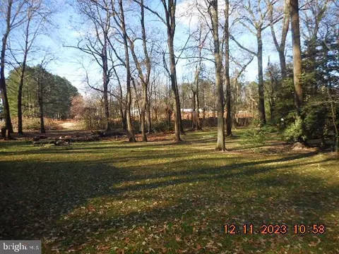 19933 Dede Ln, Lewes, DE 19958 photo 8