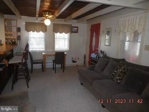 19933 Dede Ln, Lewes, DE 19958 photo 21