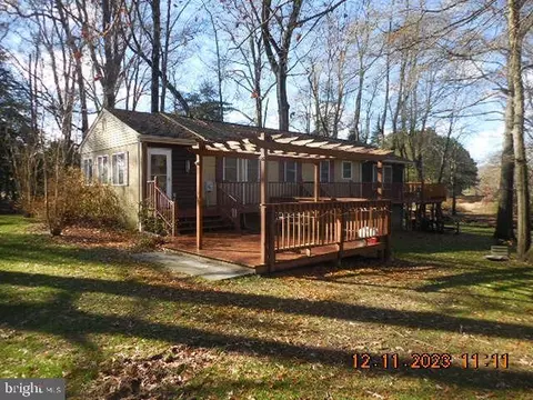 19933 Dede Ln, Lewes, DE 19958 photo 6