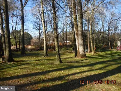 19933 Dede Ln, Lewes, DE 19958 photo 10