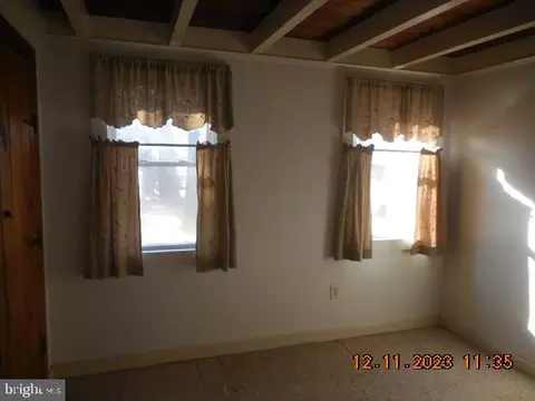 19933 Dede Ln, Lewes, DE 19958 photo 32