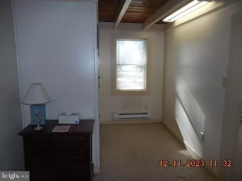 19933 Dede Ln, Lewes, DE 19958 photo 31