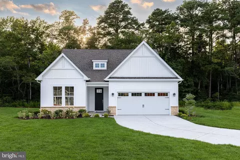 22026 Heartwood Cir, Lewes, DE 19958