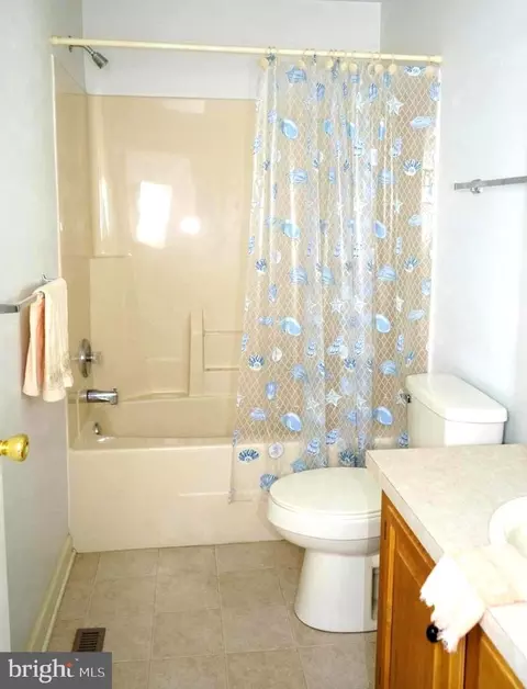 Bath - 24644 Peterkins Rd, Georgetown, DE 19947 photo 2 of 4