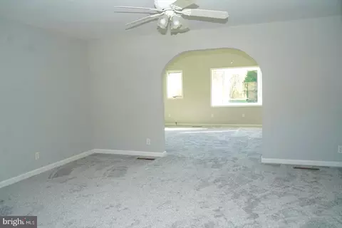 Other - 24644 Peterkins Rd, Georgetown, DE 19947 photo 7 of 23
