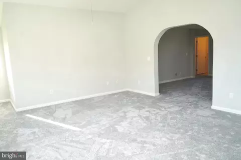 Other - 24644 Peterkins Rd, Georgetown, DE 19947 photo 9 of 23