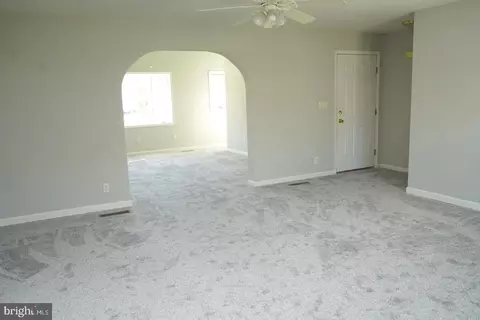 Other - 24644 Peterkins Rd, Georgetown, DE 19947 photo 6 of 23