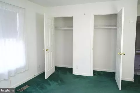 Bedroom - 24644 Peterkins Rd, Georgetown, DE 19947 photo 5 of 5