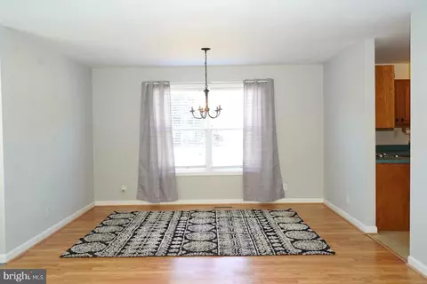 Dining - 24644 Peterkins Rd, Georgetown, DE 19947 photo 1 of 4