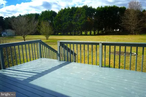 Exterior - 24644 Peterkins Rd, Georgetown, DE 19947 photo 5 of 14