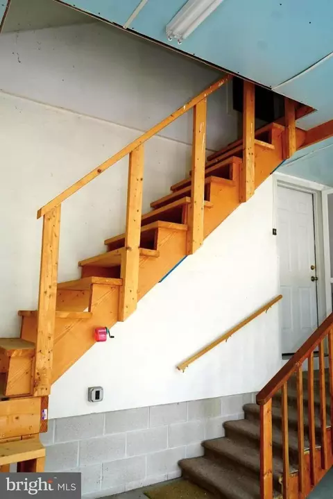 Entry Way - 24644 Peterkins Rd, Georgetown, DE 19947 photo 2 of 2