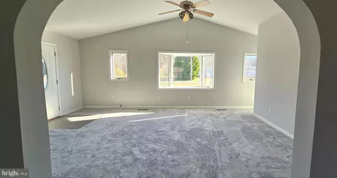 Other - 24644 Peterkins Rd, Georgetown, DE 19947 photo 2 of 23