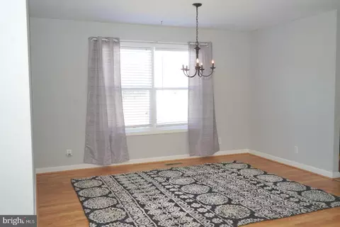 Bedroom - 24644 Peterkins Rd, Georgetown, DE 19947 photo 1 of 5