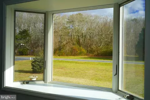 Other - 24644 Peterkins Rd, Georgetown, DE 19947 photo 8 of 23