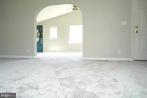 Living - 24644 Peterkins Rd, Georgetown, DE 19947 photo 3 of 6