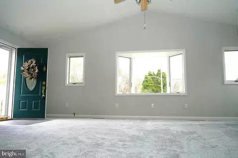 Other - 24644 Peterkins Rd, Georgetown, DE 19947 photo 1 of 23