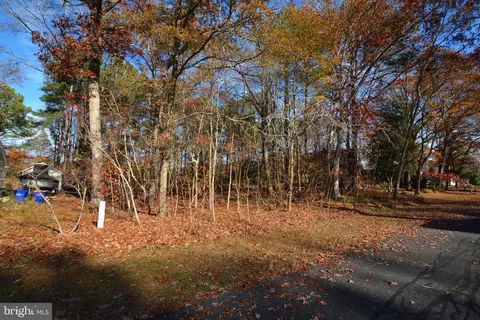 0 Gail Cir, Ocean View, DE 19970 photo 3