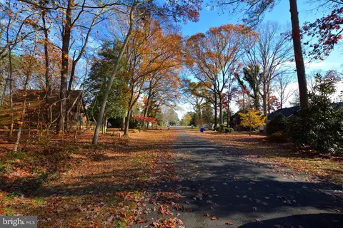 0 Gail Cir, Ocean View, DE 19970 photo 5