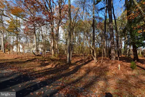 0 Gail Cir, Ocean View, DE 19970 photo 4