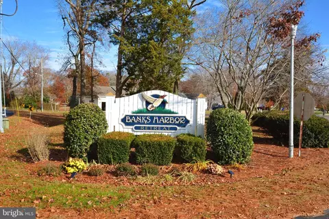 0 Gail Cir, Ocean View, DE 19970 photo 2