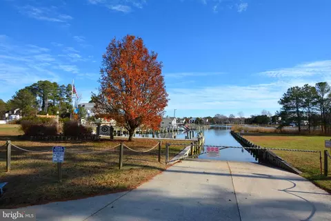 0 Gail Cir, Ocean View, DE 19970 photo 8