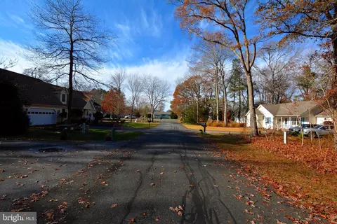 0 Gail Cir, Ocean View, DE 19970 photo 6