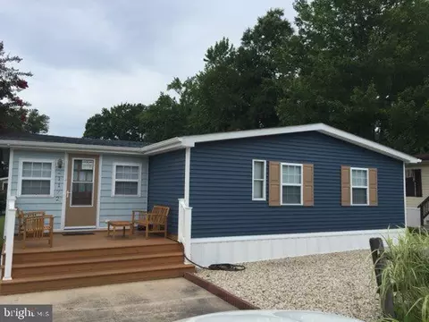 21172 K St #21172, Rehoboth Beach, DE 19971